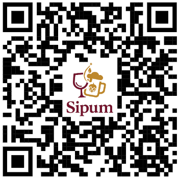 QR Code for Google Play